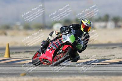 media/Nov-29-2025-TrackXperience (Sat) [[2953a387f4]]/2-Level 2/Session 2 Turn 4/
